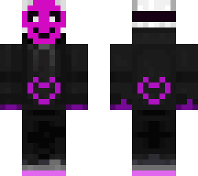 kkjkjq