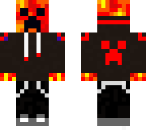 lava creeper #