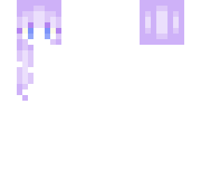 lavender ~ hb