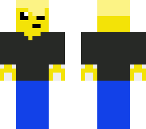 lego thatguyupstairs