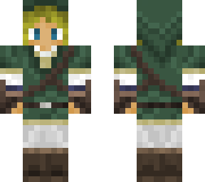 link