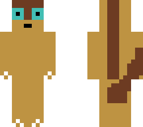 linoone
