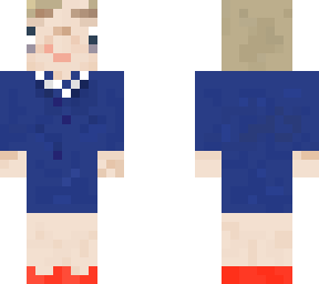 liz truss