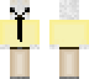 llama fring new version llama