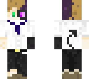 lsmp! larzi v2 (improved slightly)