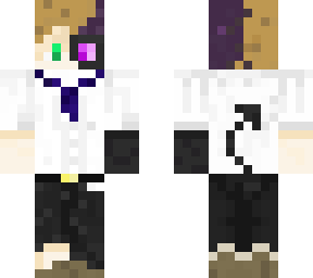 lsmp! larzi v2