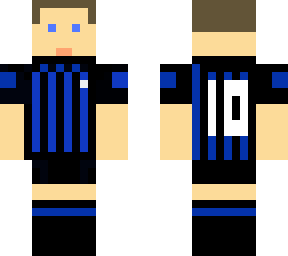 luis suarez miramontes (el espanol,the spanish)