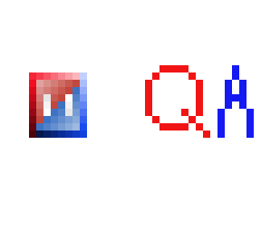 lushyy's q&a!