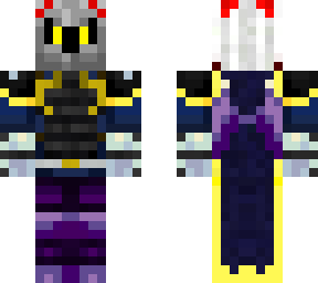 m as meta knight