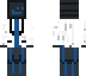 madmaybot