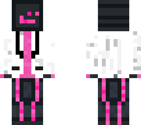 madmaybot2