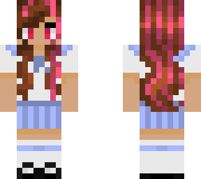 main character s1 update
