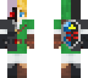 masterlink