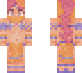 midler minecraft (eclipsun)