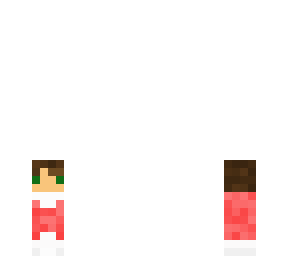 mini jexxter