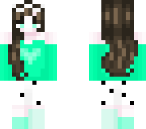 mint chocolate chip