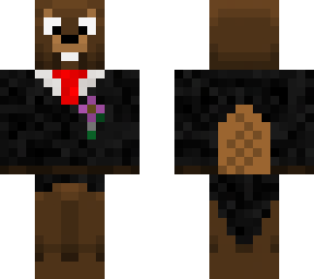 mr. bever