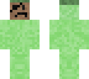 mr. goldendog (old design)