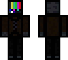 mr tele
