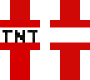 mrtnt