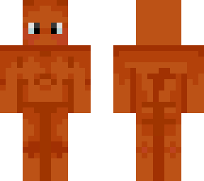 my skin base