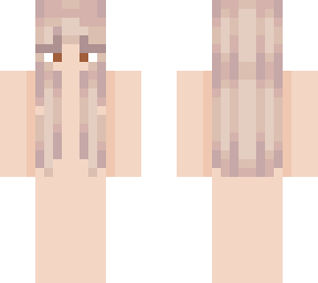 my skinbase