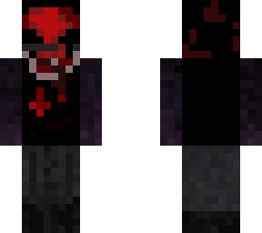 n1co_ 1
