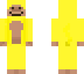 na hat monkey