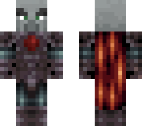 netheritepillagerv1