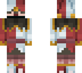 new clowntown 2.0