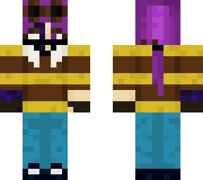new design