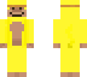 no hat monkey