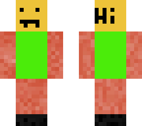 noob