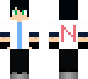 nubbu max