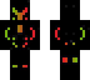 nvidia vs amd tech mech