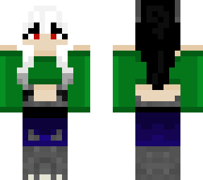 nyx