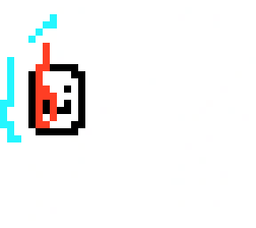 pandito.exe
