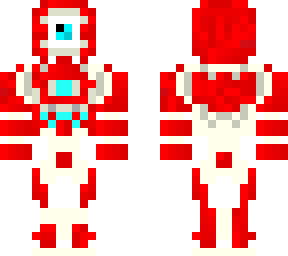 panfinder dark