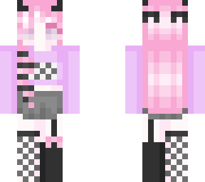 pastel emo