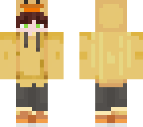 pato :>