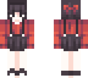 persona
