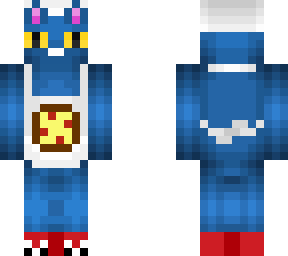 pete the cat-chef (updated)