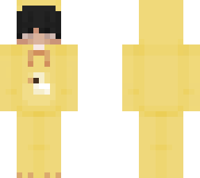 pijama alarako