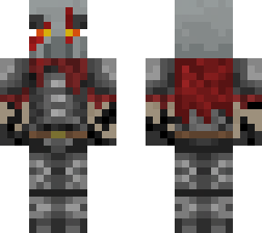 pillageroutpostboss3v3gia