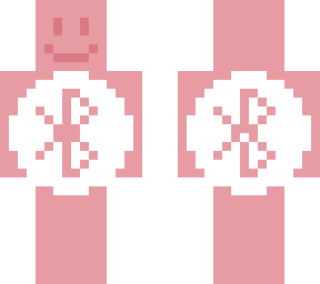 pinktooth v2