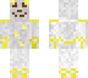 pitxitxi (phase 2)