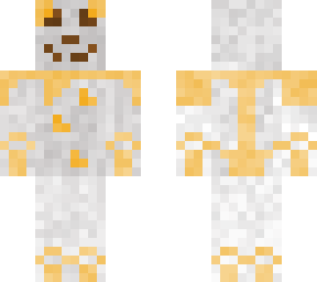 pitxitxi (phase 3)
