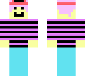 pixie v2