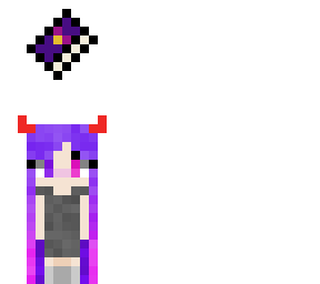 planeta's backstory part three!