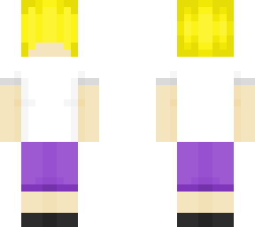 pride skin (non-binary)